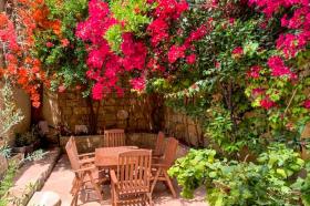 Vakantiehuis Cospicua te huur Malta