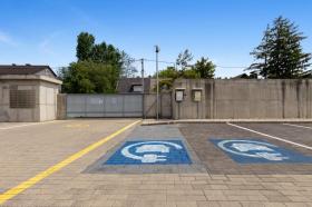 Kuća za odmor Balatonlelle Za najam Mađarska