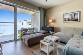 Kuća za odmor Balatonlelle Za najam Mađarska