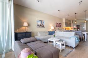 Kuća za odmor Balatonlelle Za najam Mađarska