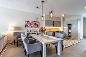 Kuća za odmor Balatonlelle Za najam Mađarska