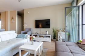 Kuća za odmor Balatonlelle Za najam Mađarska