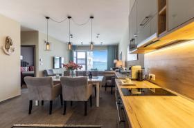 Kuća za odmor Balatonlelle Za najam Mađarska