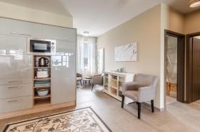 Kuća za odmor Balatonlelle Za najam Mađarska