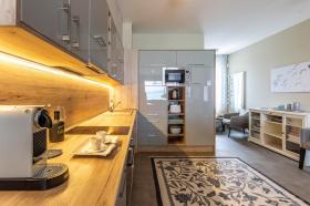 Kuća za odmor Balatonlelle Za najam Mađarska