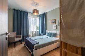 Kuća za odmor Balatonlelle Za najam Mađarska