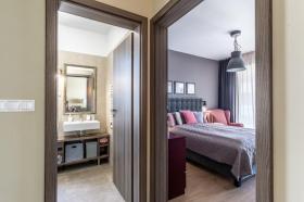 Kuća za odmor Balatonlelle Za najam Mađarska