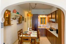 σπίτι διακοπών Marsalforn Προς Ενοικίαση Μάλτα