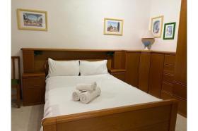 σπίτι διακοπών Marsalforn Προς Ενοικίαση Μάλτα