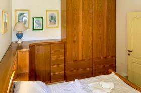 σπίτι διακοπών Marsalforn Προς Ενοικίαση Μάλτα