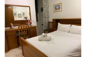 σπίτι διακοπών Marsalforn Προς Ενοικίαση Μάλτα