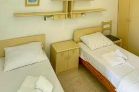 σπίτι διακοπών Marsalforn Προς Ενοικίαση Μάλτα