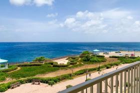 Vakantiehuis te huur in Marsalforn, Malta Vakantiehuis te huur in Marsalforn, Malta