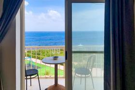 σπίτι διακοπών Marsalforn Προς Ενοικίαση Μάλτα