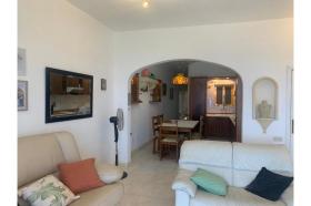 σπίτι διακοπών Marsalforn Προς Ενοικίαση Μάλτα