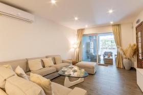 Casa de férias Saint Paul's Bay Aluguéis Malta