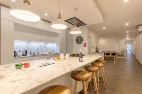 Casa de férias Saint Paul's Bay Aluguéis Malta