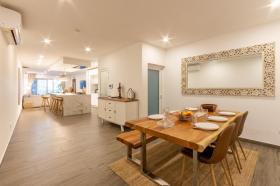 Casa de férias Saint Paul's Bay Aluguéis Malta