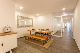 Casa de férias Saint Paul's Bay Aluguéis Malta