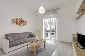 Feriehus Alberobello Til leie Italy