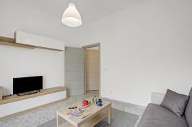 Feriehus Alberobello Til leie Italy