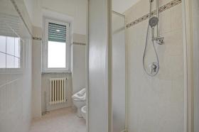 Feriehus Alberobello Til leie Italy