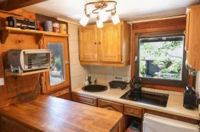 Дом отдыха Шамони-Монблан Аренда Франция