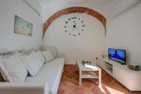 Tatil evi Arona Kiralık Italy