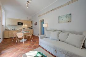 Tatil evi Arona Kiralık Italy