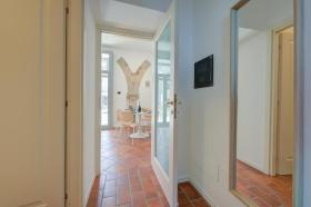 Tatil evi Arona Kiralık Italy