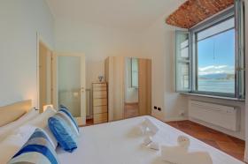 Tatil evi Arona Kiralık Italy
