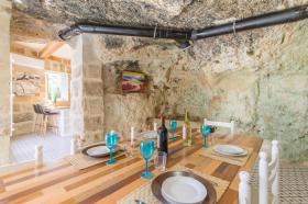 Tatil evi Saint Paul's Bay Kiralık Malta