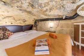Tatil evi Saint Paul's Bay Kiralık Malta