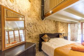 Tatil evi Saint Paul's Bay Kiralık Malta