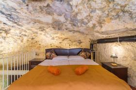 Tatil evi Saint Paul's Bay Kiralık Malta