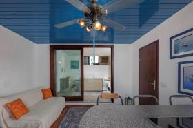 Casa de vacaciones Porto Re En Renta Croacia