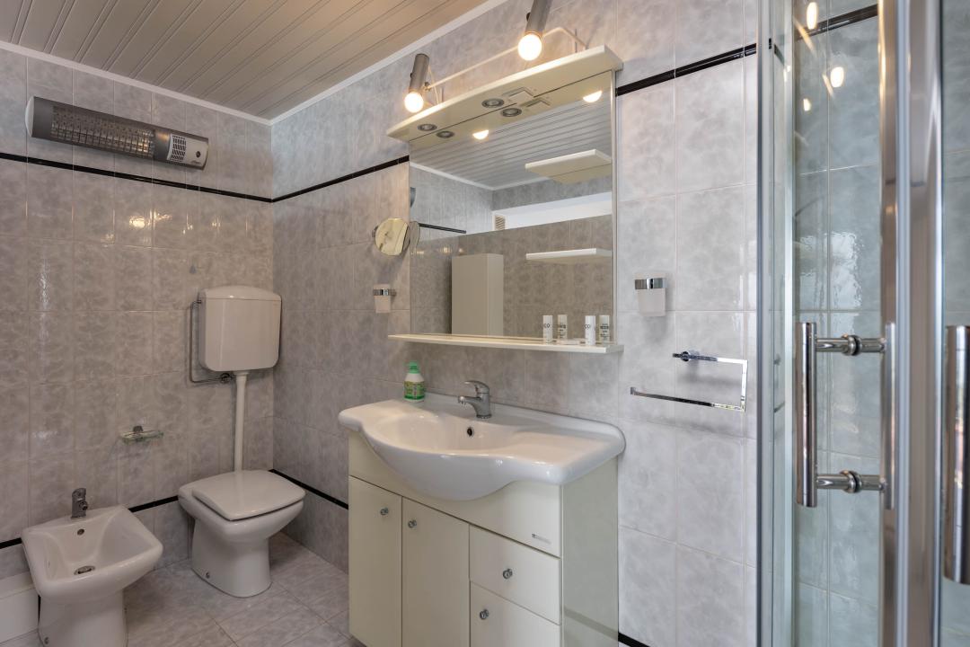 Casa de vacaciones Porto Re En Renta Croacia