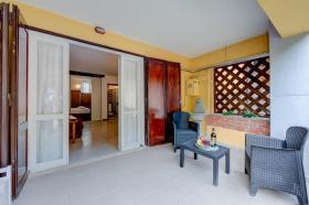 Holiday home for rent in Salò, Italy Holiday home for rent in Salò, Italy