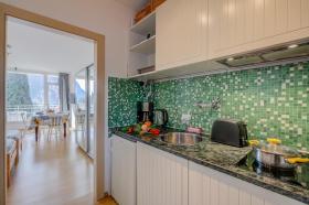 Ferienhaus zu vermieten in Riva del Garda, Italien Ferienhaus zu vermieten in Riva del Garda, Italien