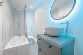 Holiday home Chamonix-Mont-Blanc for rent France