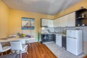 Holiday home Sveti Filip i Jakov for rent Croatia