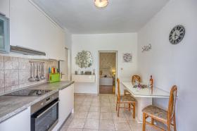 Holiday home Sveti Filip i Jakov for rent Croatia