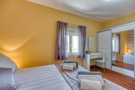 Holiday home Sveti Filip i Jakov for rent Croatia