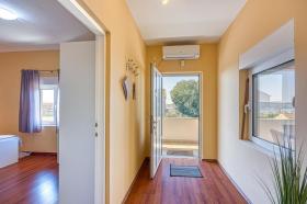 Holiday home Sveti Filip i Jakov for rent Croatia