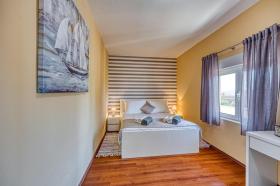 Holiday home Sveti Filip i Jakov for rent Croatia