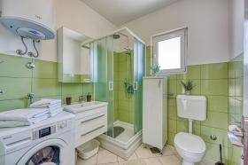 Holiday home Sveti Filip i Jakov for rent Croatia