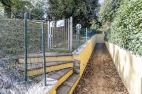 σπίτι διακοπών Radicondoli Προς ενοικίαση Ιταλία