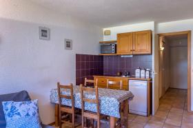 Holiday home Les Houches for rent France