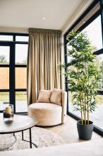 別荘 ルースドレヒト  オランダ