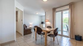 Feriehus til leie i Cagnes-sur-Mer, France